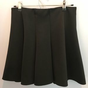 Hollister Women’s Circle Skirt